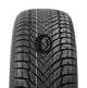 Foto pneumatico: IMPERIAL, SNOW DRAGON HP 215/70 R1515 98T Invernali