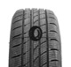 Foto pneumatico: IMPERIAL, SNOW DRAGON SUV (S220) 245/65 R1717 107H Invernali