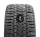 Foto pneumatico: IMPERIAL, SNOW DRAGON UHP 225/45 R1919 96V Invernali