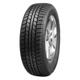 Foto pneumatico: IMPERIAL, SNOWDRAGON2 225/75 R1616 120R Invernali