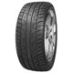 Foto pneumatico: IMPERIAL, Xsport F110 305/40 R2222 114V Estive
