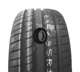Foto pneumatico: INFINITY, ECOMAX 245/50 R2020 102W Estive