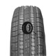 Foto pneumatico: INFINITY, ECOTREK 235/60 R1818 107V Estive