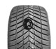 Foto pneumatico: INFINITY, ECOZEN 225/50 R1717 98V Invernali