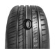 Foto pneumatico: INFINITY, ENVIRO 255/55 R1818 109Y Estive