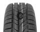 Foto pneumatico: INFINITY, INF049 215/70 R1515 98S Invernali