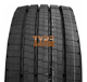 Foto pneumatico: INFINITY, KLS200 265/70 R17.517.5 140M Estive