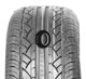 Foto pneumatico: INTERSTATE, SPORT SUV GT 255/50 R1919 107V Estive