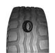 Foto pneumatico: JOURNEY TYRE, H8020 11.5/80 R15.315.3 141A8 Quattro-stagioni