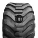 Foto pneumatico: JOURNEY TYRE, H8033 500/50 R1717 143A8 Quattro-stagioni