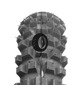 Foto pneumatico: JOURNEY TYRE, P2001 110/100 R1818  Quattro-stagioni