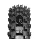 Foto pneumatico: JOURNEY TYRE, P2006 100/90 R1919  Quattro-stagioni