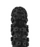 Foto pneumatico: JOURNEY TYRE, P2007 80/100 R2121  Quattro-stagioni