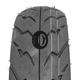 Foto pneumatico: JOURNEY TYRE, P225 120/70 R1717 64H Quattro-stagioni