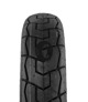 Foto pneumatico: JOURNEY TYRE, P227 100/90 R1818 62P Quattro-stagioni