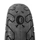 Foto pneumatico: JOURNEY TYRE, P228 120/90 R1818 65M Quattro-stagioni