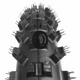 Foto pneumatico: JOURNEY TYRE, P262 60/100 R1414 30M Quattro-stagioni