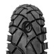 Foto pneumatico: JOURNEY TYRE, P265 130/90 R1515 72P Quattro-stagioni