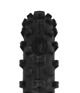 Foto pneumatico: JOURNEY TYRE, P279 70/100 R1010 40 Quattro-stagioni