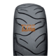 Foto pneumatico: JOURNEY TYRE, P297 130/60 R1313 53J Quattro-stagioni