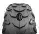 Foto pneumatico: JOURNEY TYRE, P330 145/70 R66 18F Quattro-stagioni