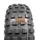Foto pneumatico: JOURNEY TYRE, P333 145/70 R66 18F Quattro-stagioni