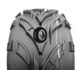 Foto pneumatico: JOURNEY TYRE, P361 145/70 R66 18J Quattro-stagioni