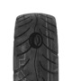 Foto pneumatico: JOURNEY TYRE, P6019 100/60 R1212 39J Quattro-stagioni