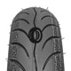 Foto pneumatico: JOURNEY TYRE, P6160 70/90 R1414 34P Quattro-stagioni