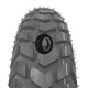 Foto pneumatico: JOURNEY TYRE, P6167 80/90 R2121 54M Quattro-stagioni