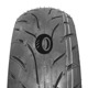 Foto pneumatico: JOURNEY TYRE, P6208 100/70 R1717 55S Quattro-stagioni