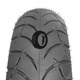 Foto pneumatico: JOURNEY TYRE, P6229 110/70 R1717 54S Quattro-stagioni