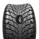 Foto pneumatico: JOURNEY TYRE, P820 205/50 R1010 67N Quattro-stagioni