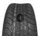Foto pneumatico: JOURNEY TYRE, P823 225/55 R1212 112N Estive