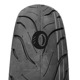 Foto pneumatico: JOURNEY TYRE, P918 110/80 R1717 57P Quattro-stagioni