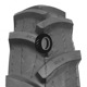 Foto pneumatico: JOURNEY TYRE, WA005 15.5/80 R2424  Quattro-stagioni