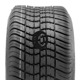 Foto pneumatico: JOURNEY TYRE, WG02 205/65 R1010  Quattro-stagioni
