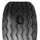 Foto pneumatico: JOURNEY TYRE, WI301 400/60 R15.515.5 143A8 Quattro-stagioni