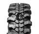 Foto pneumatico: JOURNEY TYRE, WN03 DIGGER 235/75 R1616 102K Estive