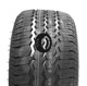Foto pneumatico: JOURNEY TYRE, WR068 195/55 R1010 98P Estive