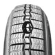 Foto pneumatico: JOURNEY TYRE, WR093 125/80 R1515 68S Estive