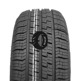Foto pneumatico: JOURNEY TYRE, WR301 195/55 R1010 98P Estive