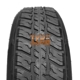 Foto pneumatico: JOURNEY TYRE, WT001 125/80 R1717 99M Estive