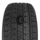 Foto pneumatico: JOYROAD, GRAND TOURER H/T 265/70 R1818 116T Estive