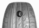 Foto pneumatico: JOYROAD, RX6 225/55 R1717 101W Estive