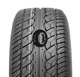 Foto pneumatico: JOYROAD, RX702 (VANTI CS) 235/55 R1818 104W Estive