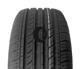 Foto pneumatico: KAPSEN, H202 225/60 R1818 100H Estive