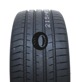 Foto pneumatico: KAPSEN, K3000 225/40 R1818 92W Estive