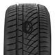 Foto pneumatico: KAPSEN, RASSURE 4S A4 155/65 R1414 75T Quattro-stagioni