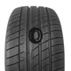 Foto pneumatico: KAPSEN, RS26 255/60 R1818 112V Estive